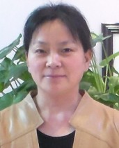 育婴孙阿姨求职住家育儿嫂，住家育婴师