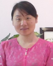 育儿嫂小余求职住家育儿嫂，住家育婴师
