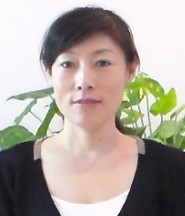赵凤丹求职住家保姆 育儿嫂