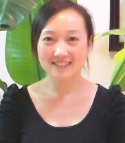 文艳玲求职住家育婴师