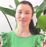 董洪艳求职住家育儿嫂