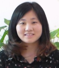 吴延如求职住家儿童早教